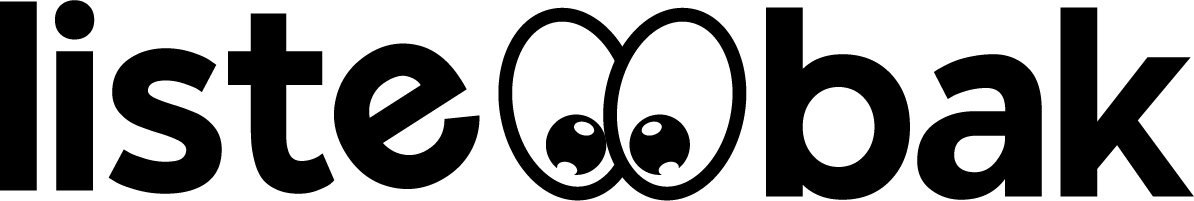 liste-bak-com-logo