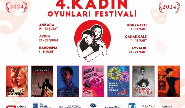 4-Kadin-Oyunlari-Festivali-programi-netlesti.jpg