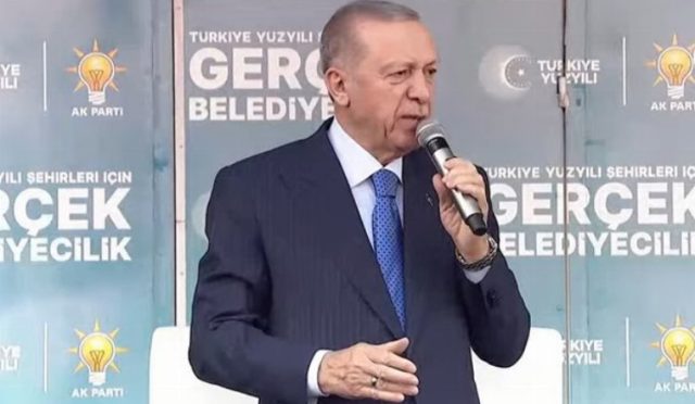 Erdogan-Savunma-sanayiine-agirlik-verdik-Ucak-geminin-bir-ust-segmenti.j.jpeg