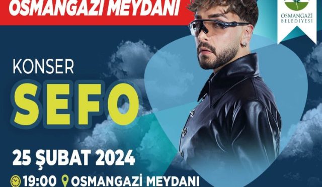 Sefo-Osmangazi-Meydaninda-konser-verecek.jpg