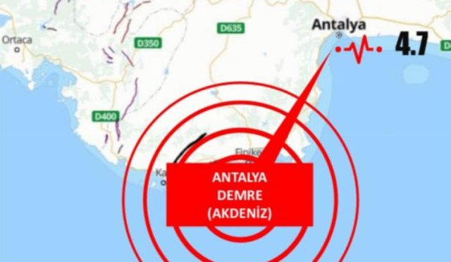Antalyada-47-buyuklugunde-deprem.jpg
