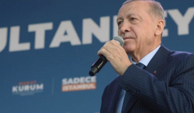 Cumhurbaskani-Erdogan-Istanbulda-oncelik-depreme-hazirlik.jpg