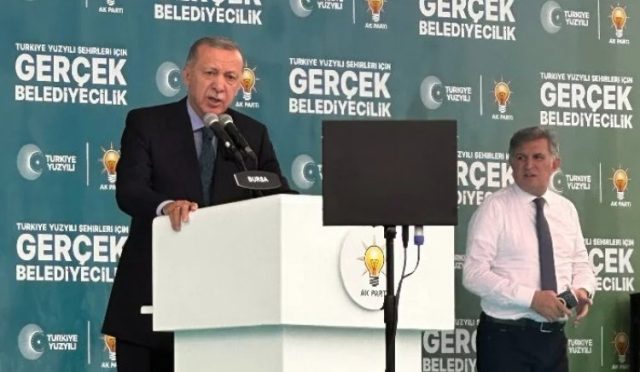 Cumhurbaskani-Erdogandan-emekliye-mujde.jpg