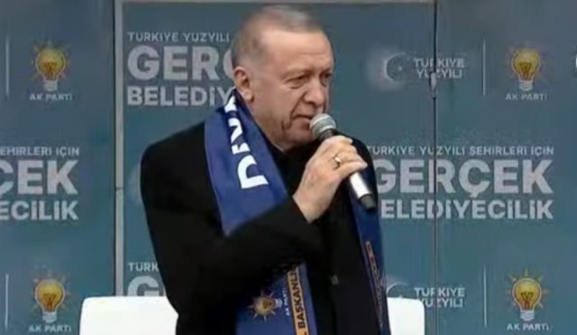 Erdogan-Kurt-kardeslerim-bunu-hak-etmiyor.jpg