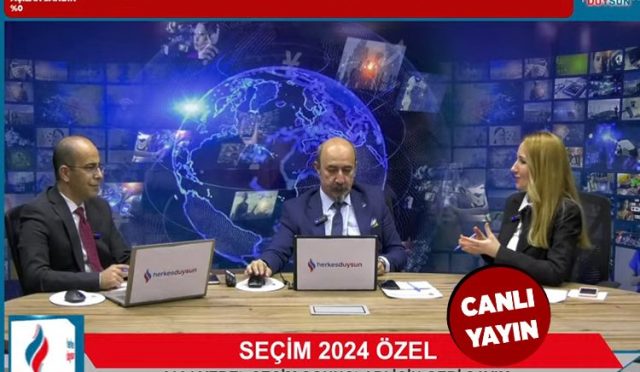 Turkiye-yerel-secimini-yapiyor-Secim-2024-Ozel-Yayini.jpg