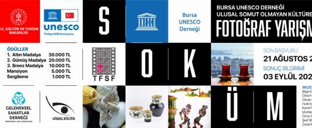 Bursa-Unesco-Derneginden-SOKUM-icin-ulusal-yarisma.jpeg
