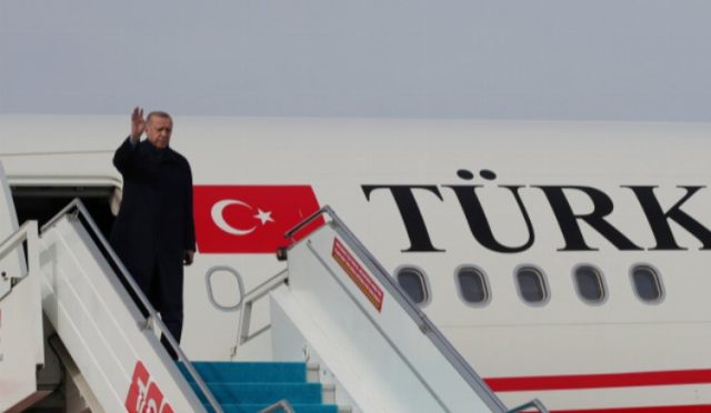 Cumhurbaskani-Erdogan-BAE-yolcusu-Gazze-icin-yogun-diplomasi-surecek.jpg