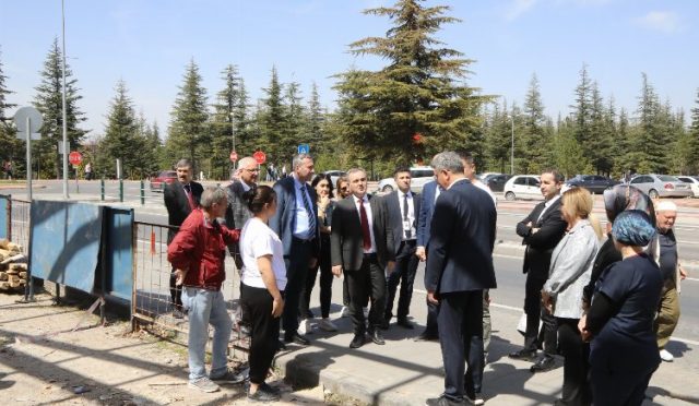 Erciyes-Universitesinde-yapimi-devam-eden-projeler-hayata-geciriliyor.jpg