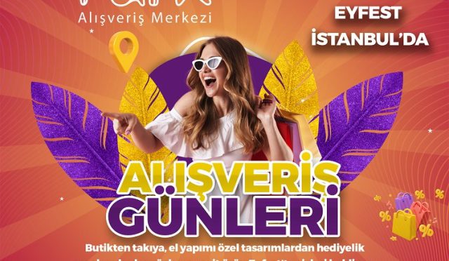 Eyfest-Istanbul-Maltepe-Park-Alisveris-Merkezinde.png