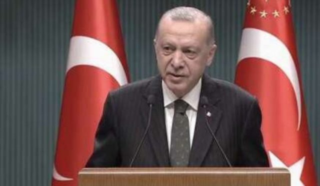 Cumhurbaskani-Erdogan-Yeni-anayasa-cozumu-hizlandiracak.jpg