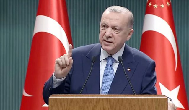 Cumhurbaskani-Erdogan-Yillik-enflasyon-yaz-itibariyle-dususe-gececektir.jpg
