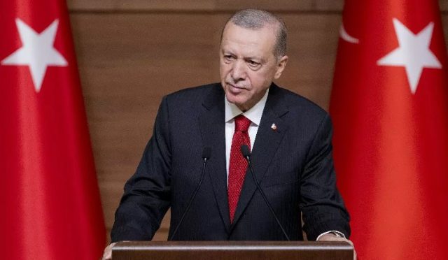 Cumhurbaskani-Erdogandan-1-Mayis-mesaji.jpg