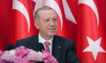 Cumhurbaskani-Erdogandan-Anneler-Gunu-mesaji.jpg