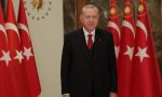 Cumhurbaskani-Erdogandan-Avrupa-Gunu-mesaji.jpg