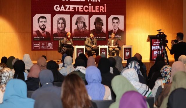 Konyada-Gazzenin-Gazetecileri-konferansi.jpg