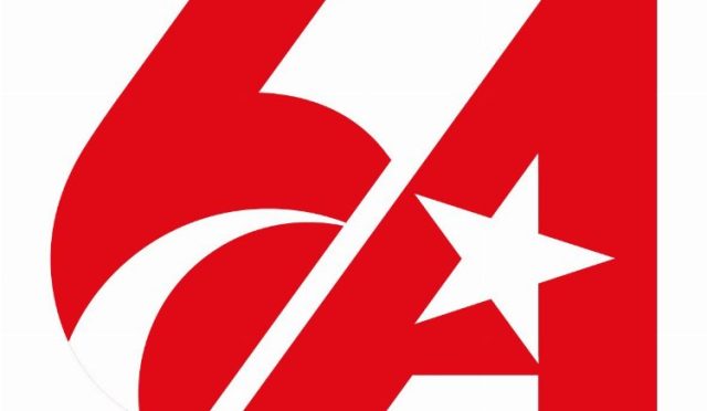Turksat-6A-yeni-logosuyla-Hazirana-hazir.jpeg