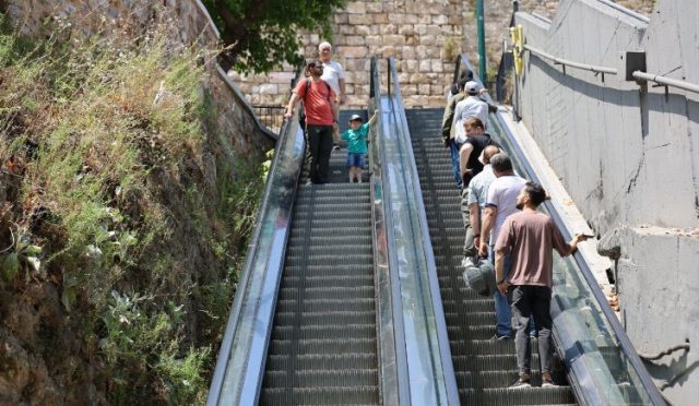 Bursa-Balibey-Handa-yuruyen-merdivenler-yeniden-faal.jpeg
