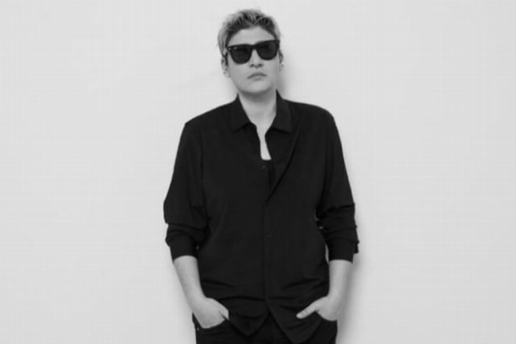 Gökçe Gökçen ‘Yok’dedi