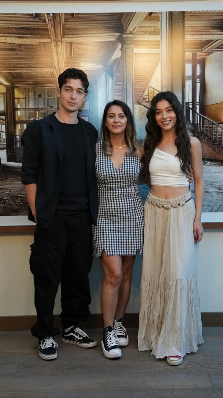 Sinemaseverlere müjde… Karantina geliyor!