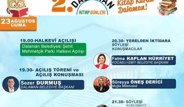 Baskan-Hurriyet-Dalaman-Belediyesi-Kitap-Gunlerinin-konugu-olacak.webp.webp.webp