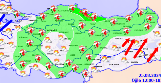 Bugun-hava-nasil-olacak-Meteorolojiden-uyari-var.png