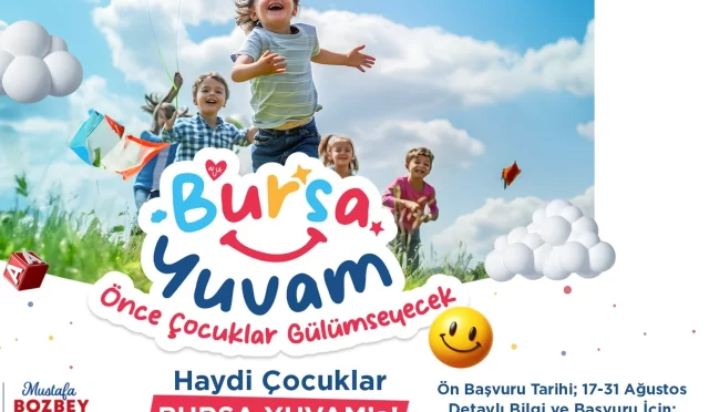 Bursa-Yuvam-icin-on-basvuru-zamani.webp.webp.webp