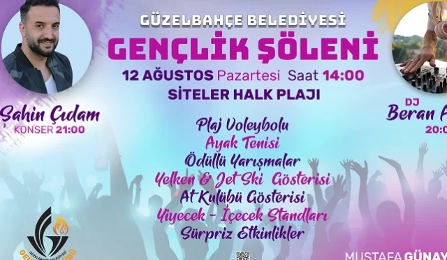 Guzelbahcede-Genclik-Soleni-basliyor.webp.webp.webp