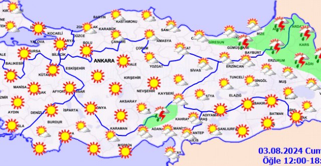 Hafta-sonu-hava-durumu-nasil-olacak-Meteoroloji-duyurdu.png