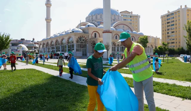 Konya-Selcukluda-ornek-temizlik.webp.webp.webp