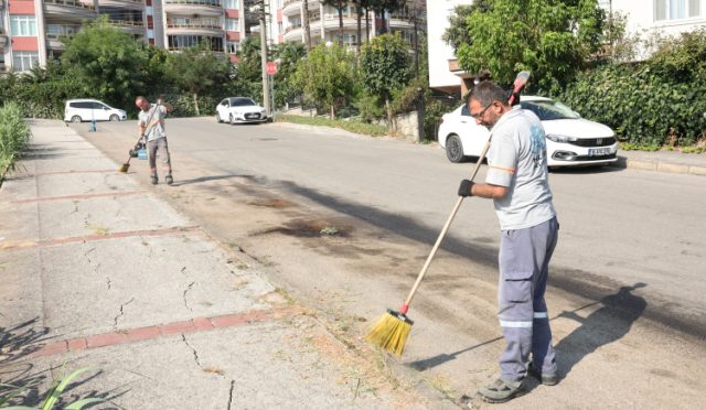 Niluferde-temizlik-seferberligi.jpeg