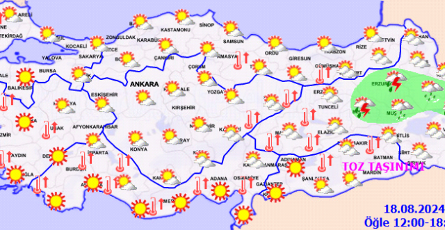 Sicakliklar-bugun-yakacak-Yurtta-hava-nasil-olacak.png