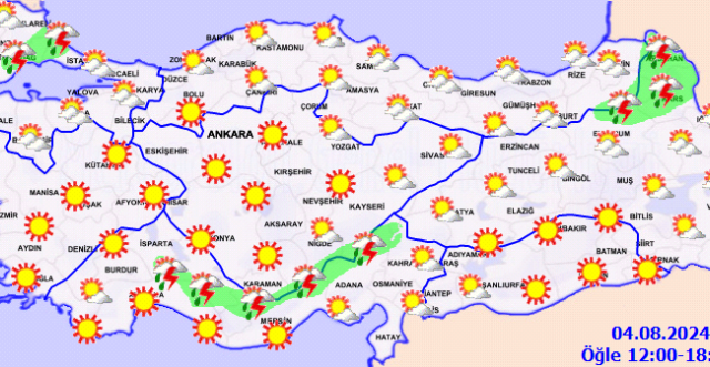 Uzmanlar-uyardi-Ogle-saatleri-sokaga-cikmayin-kavrulacagiz.png