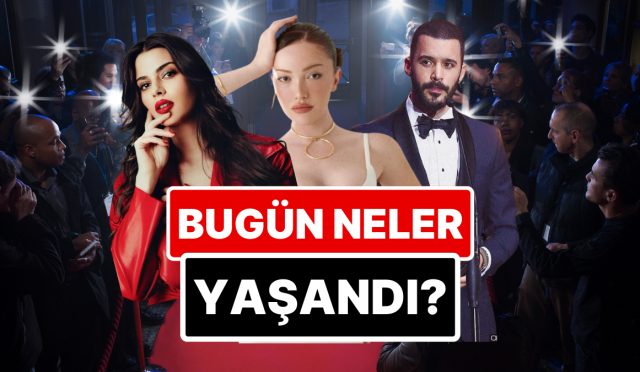 11-nisana-damgasini-vuran-magazin-olaylarini-anlatiyoruz-HDgOxX2w.jpg