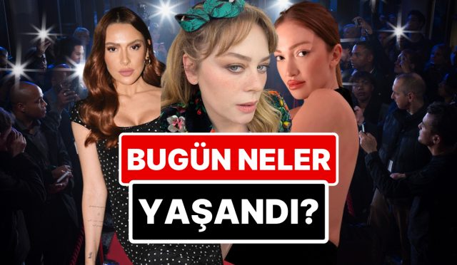 12-nisana-damgasini-vuran-magazin-olaylarini-anlatiyoruz-pseBXNiJ.jpg