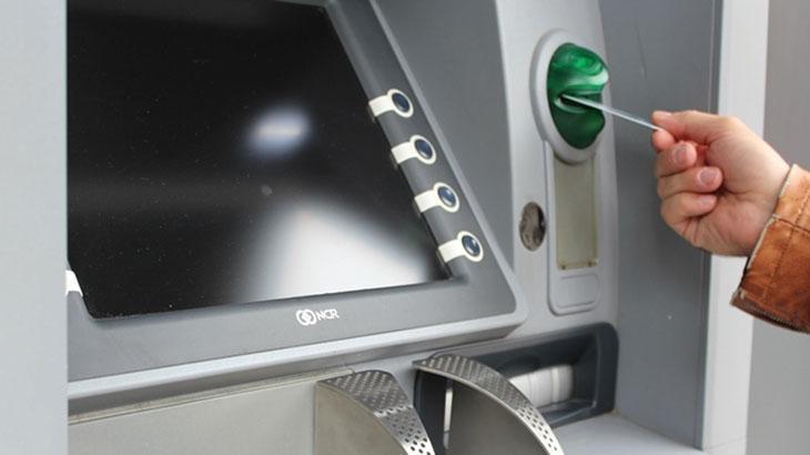 20 bin TL altı nakit çekimler yalnızca ATM’den mi yapılacak? Bankacılardan açıklama geldi – Düzgün Haber