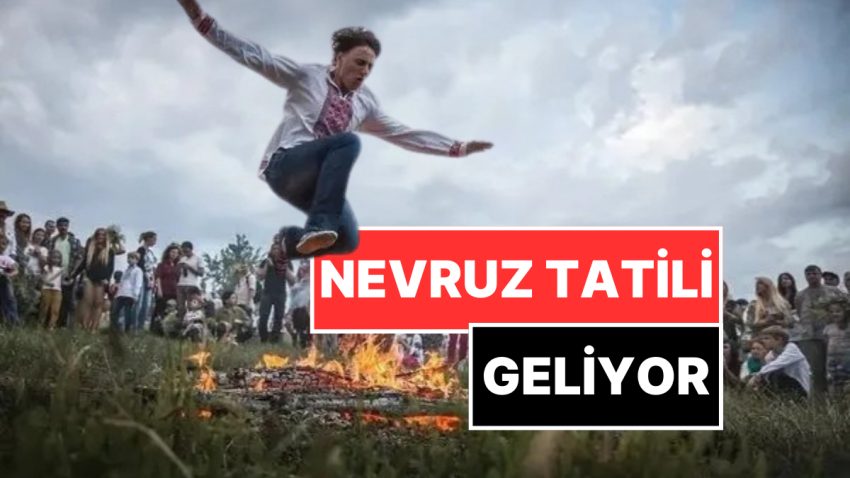 21 Mart Resmi Tatil İlan Ediliyor: TBMM’de Kanun Teklifi Verildi!