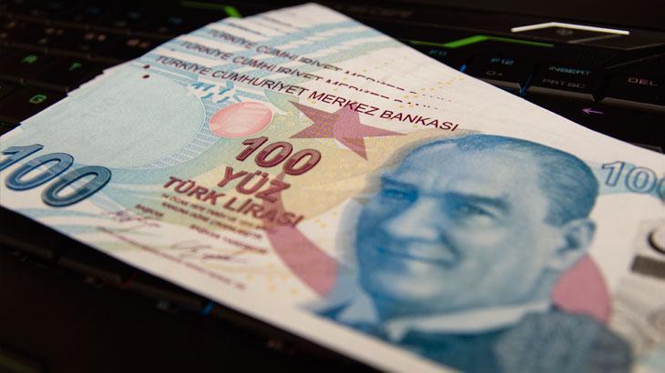 600 bin kamu çalışanının gözü artırım görüşmelerinde! Birinci teklif yapılacak – Düzgün Haber