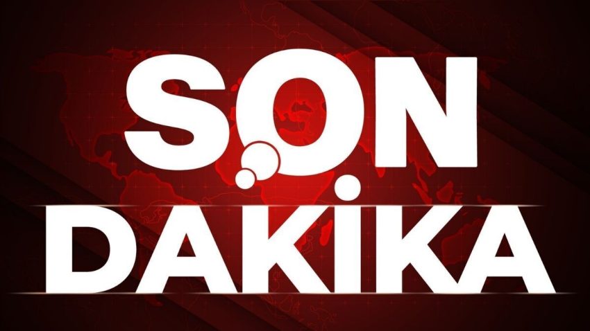 6.2’lik Sarsıntının Akabinde Bilim Konseyi’nden Birinci Açıklama Geldi: “Risk Devam Ediyor”