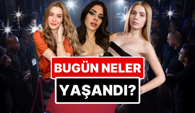 7-nisana-damgasini-vuran-magazin-olaylarini-anlatiyoruz-MYvmkI3V.jpg
