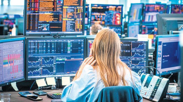 ABD ve Çin’in tarife düellosu – Düzgün Haber