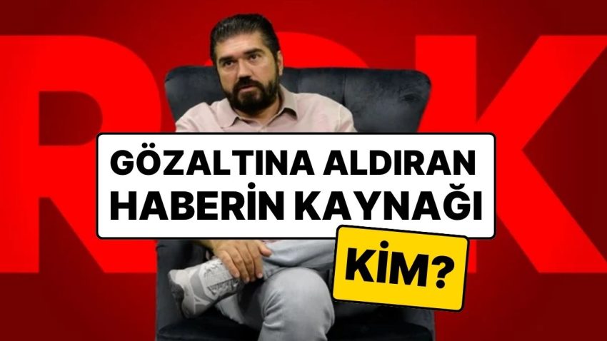 Abdulkadir Selvi’den Flaş Tez: Rasim Ozan Kütahyalı’nın “CHP’ye Kayyum Atanacak” Argümanının Kaynağı Ne?