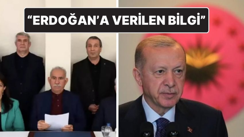 Abdulkadir Selvi’den Kulis: “Nisan Sonunda PKK’nın Silah Bırakacağı Konuşuluyor”
