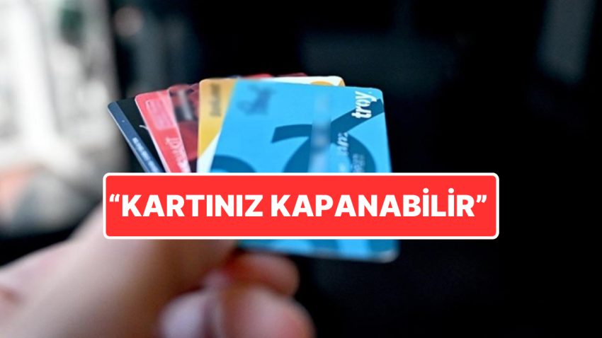 Altın Fiyatlarının Süratle Yükselmesi Sonrasında Bankalardan SMS Gitti: “Kredi Kartı Limitiniz Kapatılabilir”