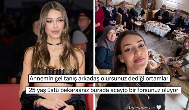 anneannesinin-altin-gunune-katilan-dilan-cicek-denizin-paylasimi-x-halkina-buyuk-goygoy-gereci-cikartti-wUadG8LX.jpg