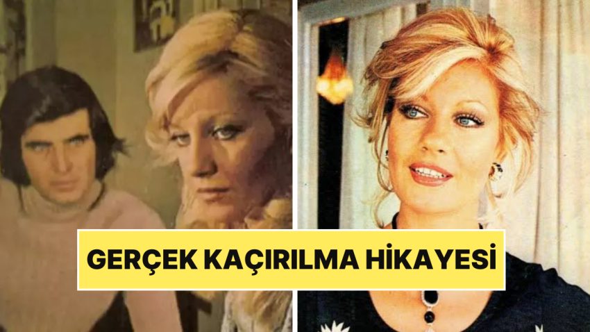 Annesi Sahneye İtmiş, Gazinocular Tarafından Kaçırılmış: Emel Sayın’ın Duyunca Şaşıracağınız Hayat Kıssası