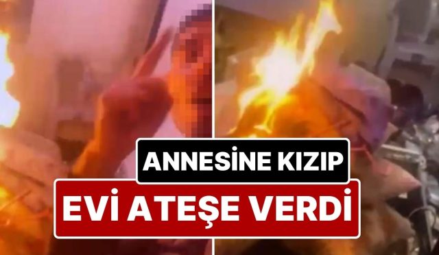 annesine-kizip-meskeni-atese-veren-genc-gozaltina-alindi-VOk8Hltx.jpg