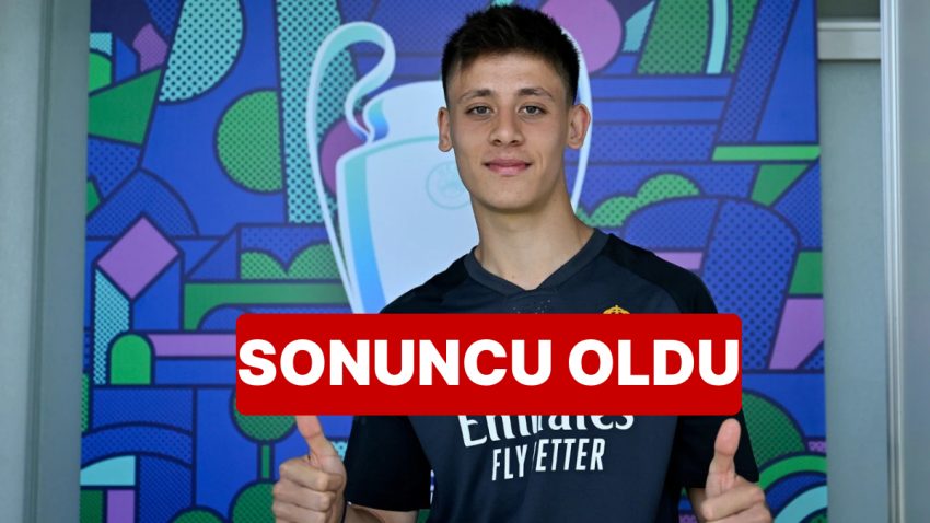 Arda’ya Müjdeli Haber: Kim Gitsin Anketinde Sonuncu Oldu