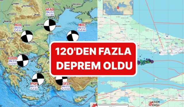 avrupa-akdeniz-sismoloji-merkezi-acikladi-62lik-marmara-depreminin-ayrintilari-asik-r-oldu-GBaKLx8L.jpg