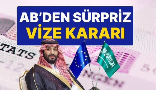 avrupa-birligi-suudi-arabistan-vatandaslarina-vize-muafiyeti-saglayacak-TU3fzs1V.jpg