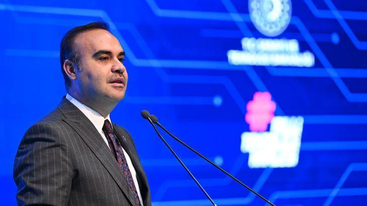 Bakan Kacır açıkladı! Milli Teknoloji Kulüpler Birliği kuruldu – Düzgün Haber